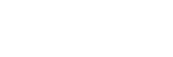 伊豆高原駅　やまもプラザ
