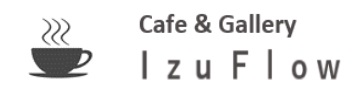 Izu Flow